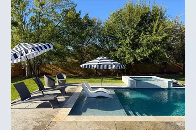 1210 Walton Drive, College Station, TX 77840 - Photo 3