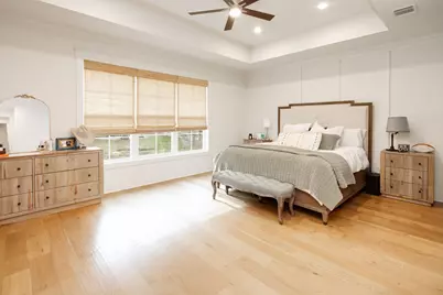 1210 Walton Drive, College Station, TX 77840 - Photo 19