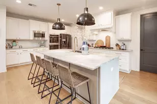 1210 Walton Dr, College Station, TX 77840 - Photo 11