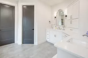 1210 Walton Dr, College Station, TX 77840 - Photo 21