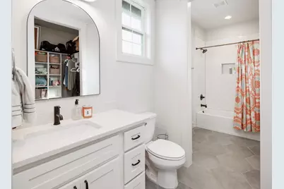 1210 Walton Drive, College Station, TX 77840 - Photo 29