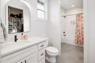 1210 Walton Dr, College Station, TX 77840 - Photo 29