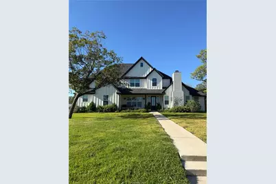 1210 Walton Drive, College Station, TX 77840 - Photo 7