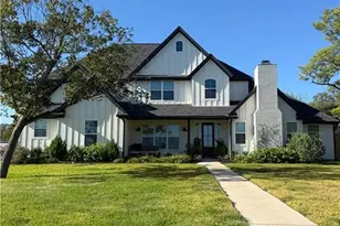 1210 Walton Dr, College Station, TX 77840 - Photo 7