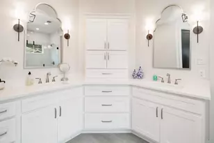 1210 Walton Dr, College Station, TX 77840 - Photo 25