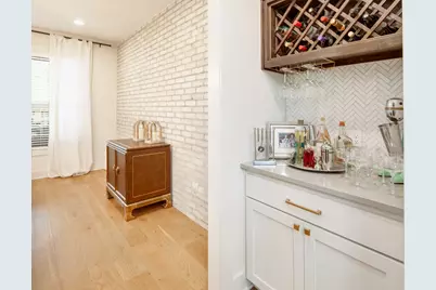 1210 Walton Drive, College Station, TX 77840 - Photo 15