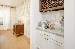 1210 Walton Dr, College Station, TX 77840 - Photo 15