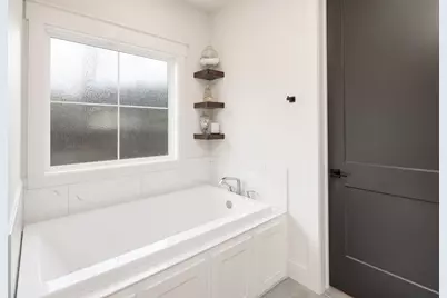 1210 Walton Drive, College Station, TX 77840 - Photo 23