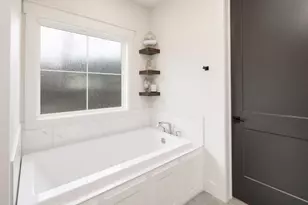 1210 Walton Dr, College Station, TX 77840 - Photo 23