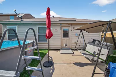 6250 El Topacio Drive, Houston, TX 77048 - Photo 13