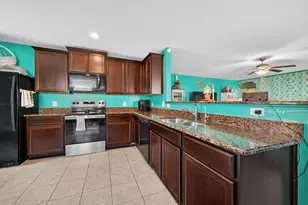 6250 El Topacio Dr, Houston, TX 77048 - Photo 5