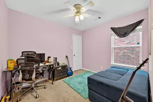 6250 El Topacio Dr, Houston, TX 77048 - Photo 11