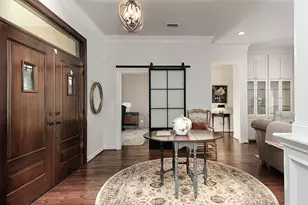 242 Split Rock Rd, The Woodlands, TX 77381 - Photo 3