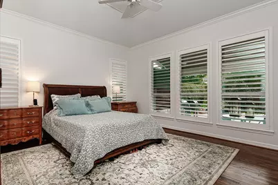 242 Split Rock Road, The Woodlands, TX 77381 - Photo 23