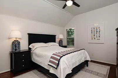 242 Split Rock Road, The Woodlands, TX 77381 - Photo 33