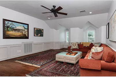 242 Split Rock Road, The Woodlands, TX 77381 - Photo 31