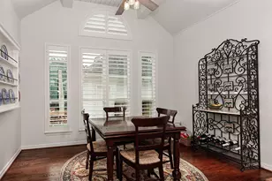 242 Split Rock Rd, The Woodlands, TX 77381 - Photo 19