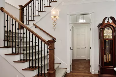 242 Split Rock Road, The Woodlands, TX 77381 - Photo 11