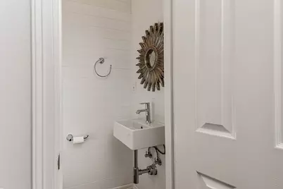 242 Split Rock Road, The Woodlands, TX 77381 - Photo 25