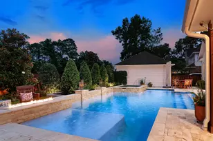 242 Split Rock Rd, The Woodlands, TX 77381 - Photo 47