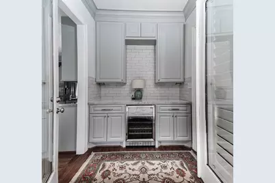 242 Split Rock Road, The Woodlands, TX 77381 - Photo 21