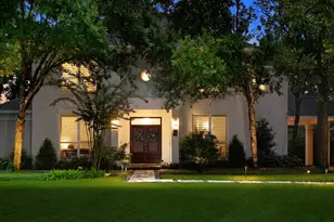 242 Split Rock Rd, The Woodlands, TX 77381 - Photo 1