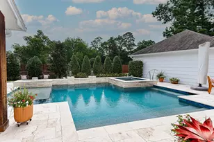 242 Split Rock Rd, The Woodlands, TX 77381 - Photo 41