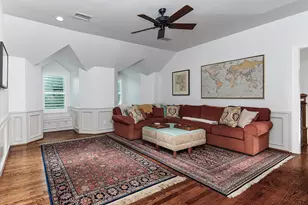 242 Split Rock Rd, The Woodlands, TX 77381 - Photo 31