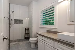 242 Split Rock Rd, The Woodlands, TX 77381 - Photo 33