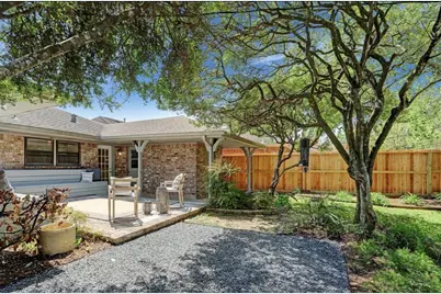 3708 Bellaire Boulevard, Southside Place, TX 77025 - Photo 19