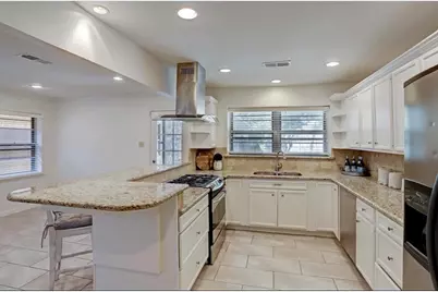 3708 Bellaire Boulevard, Southside Place, TX 77025 - Photo 5