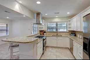 3708 Bellaire Blvd, Southside Place, TX 77025 - Photo 5