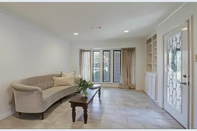 3708 Bellaire Boulevard, Southside Place, TX 77025 - Photo 3