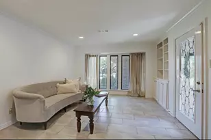 3708 Bellaire Blvd, Southside Place, TX 77025 - Photo 3