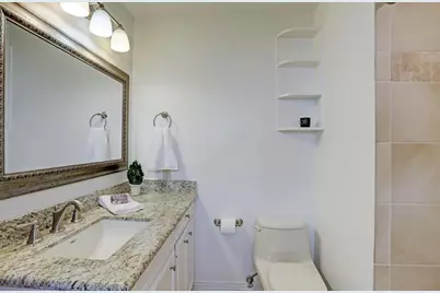 3708 Bellaire Boulevard, Southside Place, TX 77025 - Photo 15