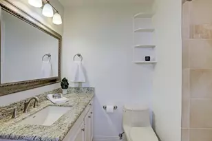 3708 Bellaire Blvd, Southside Place, TX 77025 - Photo 15