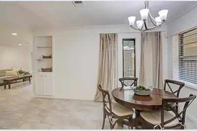 3708 Bellaire Boulevard, Southside Place, TX 77025 - Photo 9