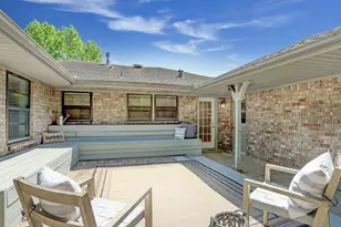 3708 Bellaire Blvd, Southside Place, TX 77025 - Photo 17