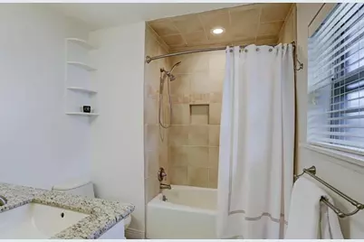 3708 Bellaire Boulevard, Southside Place, TX 77025 - Photo 13