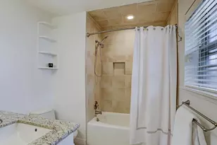 3708 Bellaire Blvd, Southside Place, TX 77025 - Photo 13