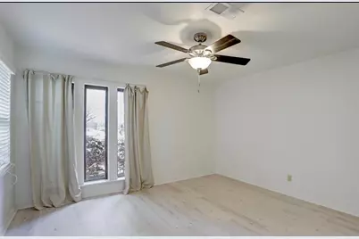 3708 Bellaire Boulevard, Southside Place, TX 77025 - Photo 11