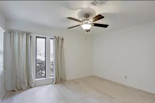3708 Bellaire Blvd, Southside Place, TX 77025 - Photo 11