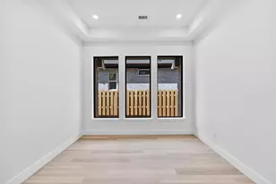 1724 Howler Wy, Montgomery, TX 77316 - Photo 9