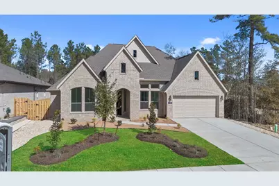 1724 Howler Way, Montgomery, TX 77316 - Photo 29