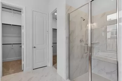 1724 Howler Way, Montgomery, TX 77316 - Photo 21