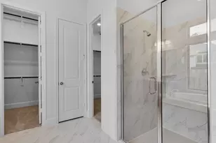 1724 Howler Wy, Montgomery, TX 77316 - Photo 21