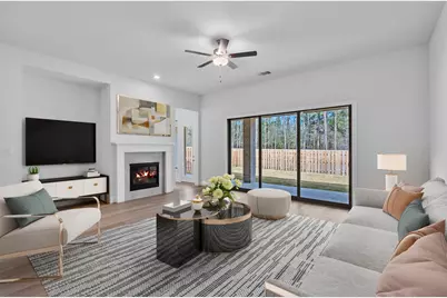 1724 Howler Way, Montgomery, TX 77316 - Photo 11