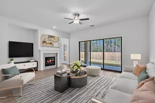 1724 Howler Wy, Montgomery, TX 77316 - Photo 11