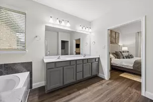 20338 Sienna Bluff Dr, Cypress, TX 77433 - Photo 25