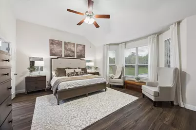 20338 Sienna Bluff Drive, Cypress, TX 77433 - Photo 21